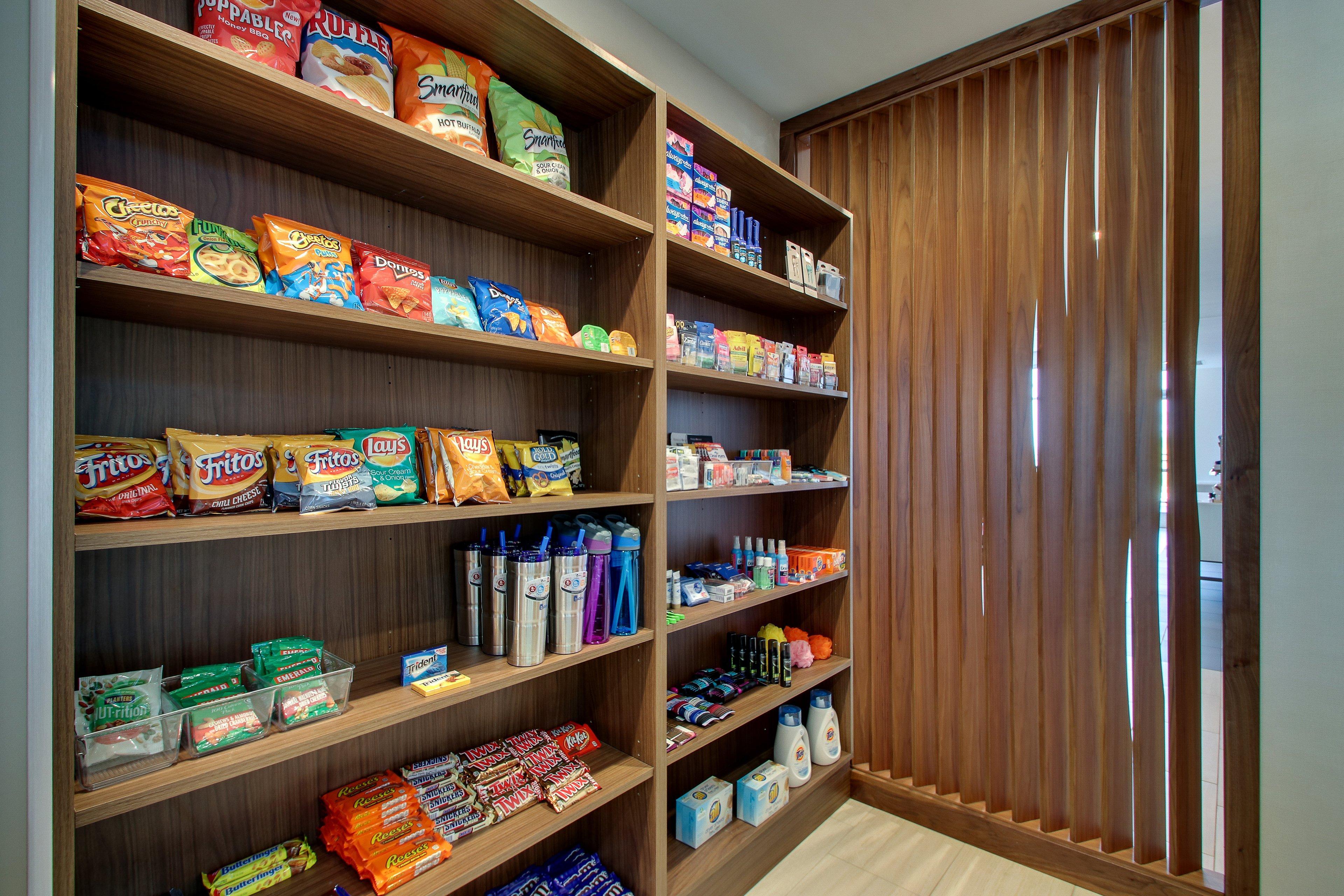 Holiday Inn Express & Suites Findlay North By Ihg Eksteriør billede