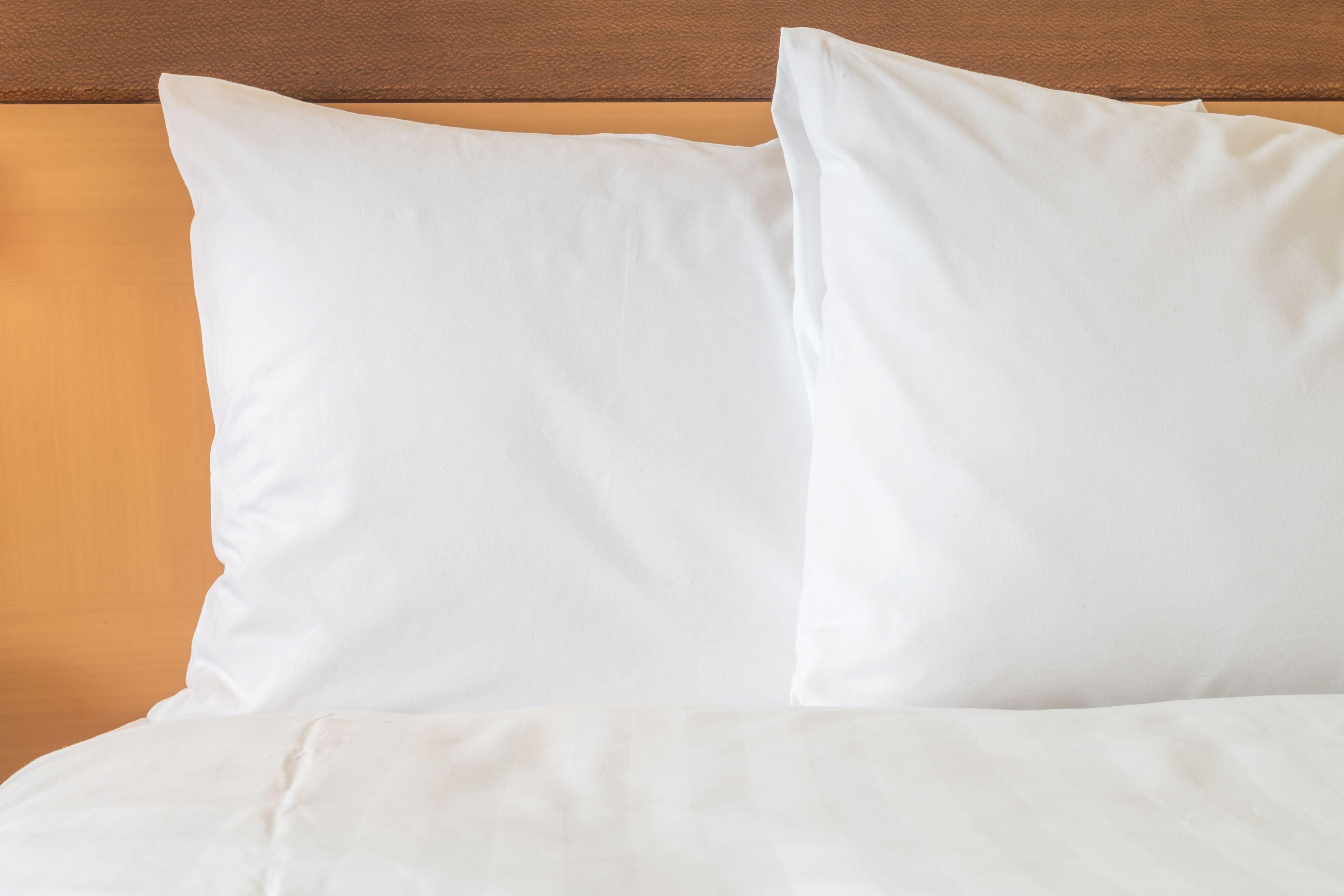 Holiday Inn Express & Suites Findlay North By Ihg Eksteriør billede